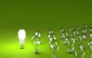 6ème période des certificats d'économie d'énergie