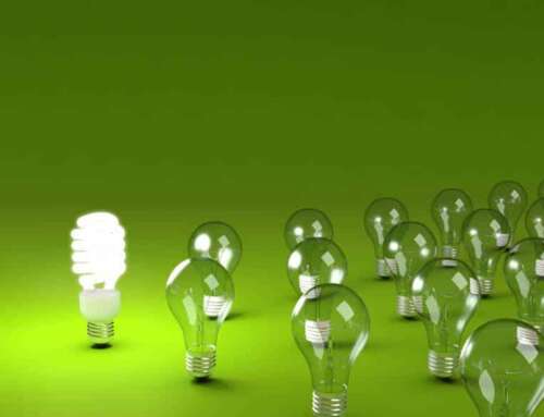 La 6ème période des CEE (2026-2030) : un dispositif plus ambitieux mais plus coûteux pour les entreprises