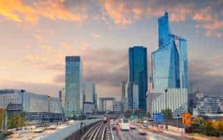 Energie : à quoi s'attendre en 2026 ?