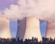 Energy Outlook de novembre 2025 - Analyse des marchés de l'énergie