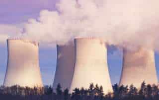 Energy Outlook de novembre 2025 - Analyse des marchés de l'énergie