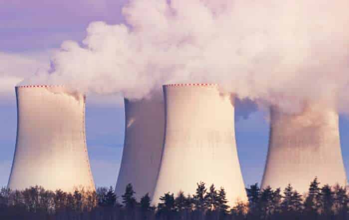 Energy Outlook de novembre 2025 - Analyse des marchés de l'énergie