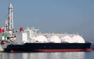 La tendance baissière sur le prix du gaz en Europe est-elle tenable ?