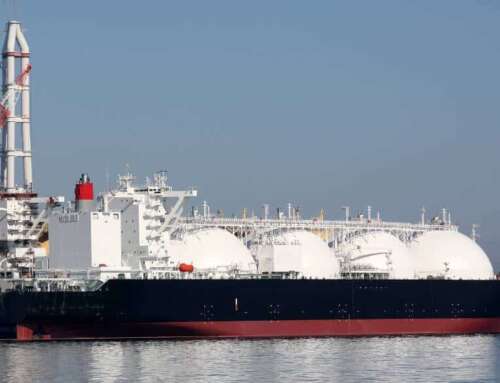 La tendance baissière sur le prix du gaz en Europe est-elle tenable ?