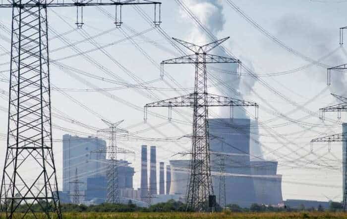 Evolutions réglementaires sur l'électricité au 1er février 2026