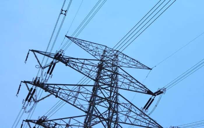 Changement du mécanisme de capacité au 1er janvier 2026