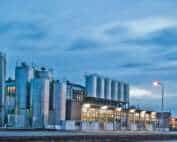 Livre blanc OMNEGY - Le CO2, au coeur de la stratégie industrielle européenne