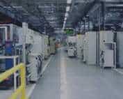 Audit énergétique loi DDADUE