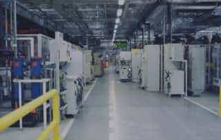 Audit énergétique loi DDADUE