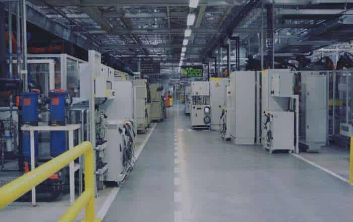 Audit énergétique loi DDADUE