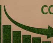 ETS2, un nouveau mécanisme qui va impacter les factures d’énergie