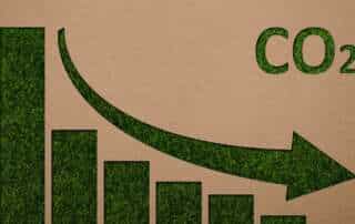 ETS2, un nouveau mécanisme qui va impacter les factures d’énergie