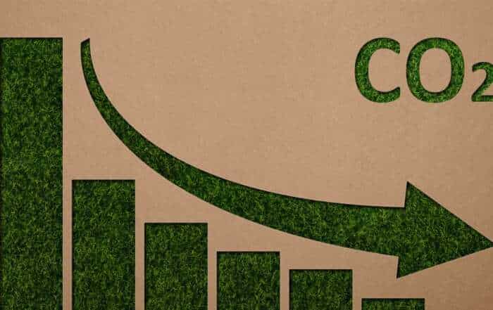 ETS2, un nouveau mécanisme qui va impacter les factures d’énergie