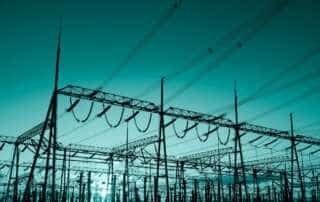 Rapport IAE Electricity 2026