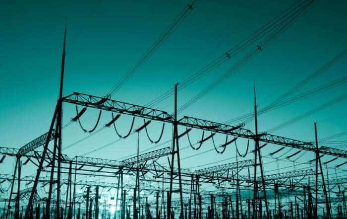 Rapport IAE Electricity 2026