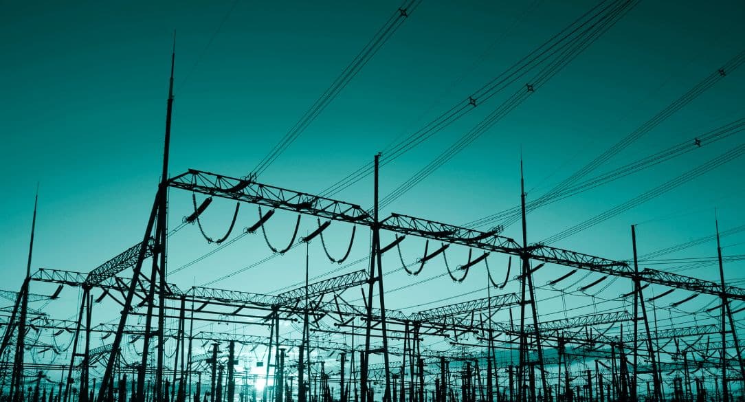 Rapport IAE Electricity 2026