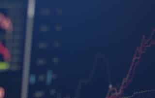 Perspectives des marchés de l'énergie en 2026 et évolutions réglementaires