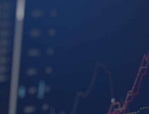 Perspectives des marchés de l’énergie et évolutions réglementaires en 2026