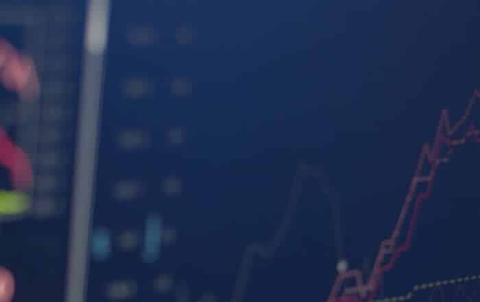 Perspectives des marchés de l'énergie en 2026 et évolutions réglementaires