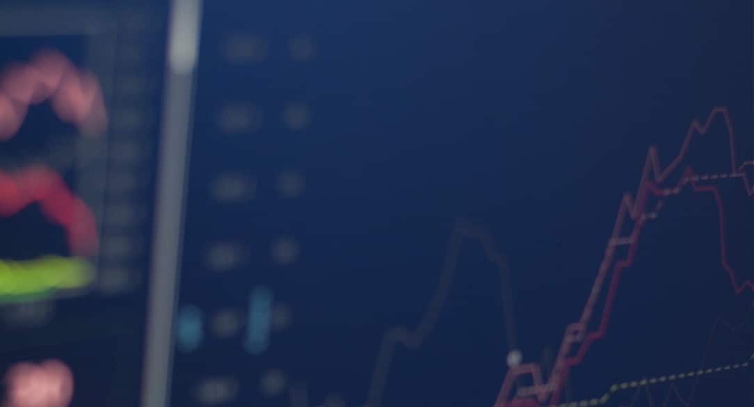 Perspectives des marchés de l'énergie en 2026 et évolutions réglementaires