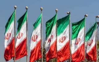 Ormuz sous tension : le choc énergétique d’un conflit devenu systémique