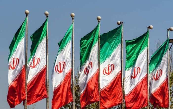 Ormuz sous tension : le choc énergétique d’un conflit devenu systémique