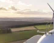 Rapport de recherche Perspectives des marchés de l'énergie en 2026