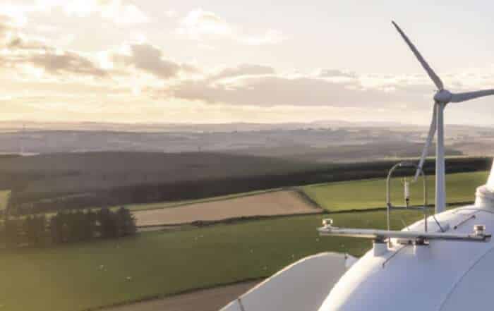 Rapport de recherche Perspectives des marchés de l'énergie en 2026