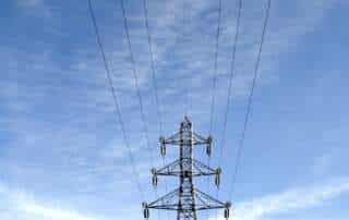 Electricité : évolution du TURPE le 1er août 2026