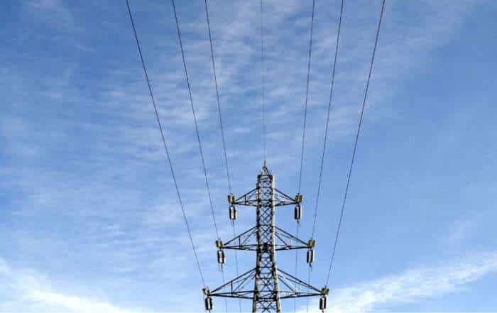 Electricité : évolution du TURPE le 1er août 2026