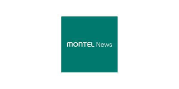 Logo Montel News