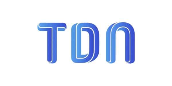 Logo Tribunal du Net