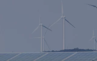 Rapport ENR 2026 OMNEGY