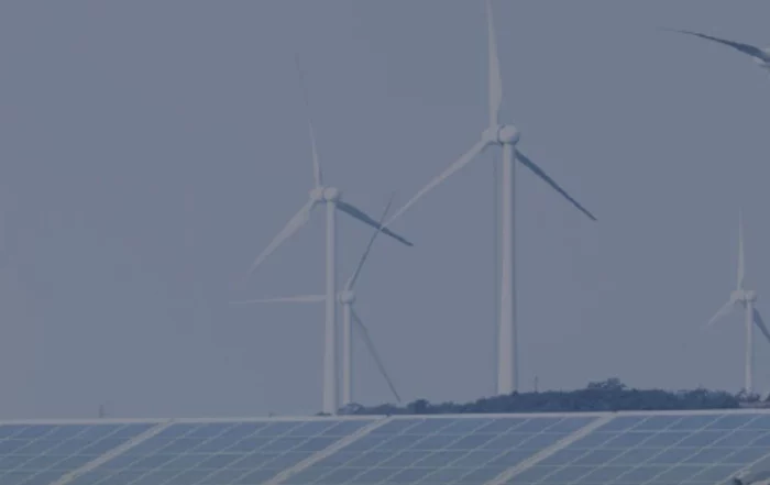 Rapport ENR 2026 OMNEGY